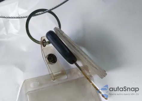 2011 Chevrolet Express 2500 Work Van из США, поврежденный, VIN 1GCWGFCA1B1176811